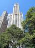 NYC_32_LowerManhattan_26