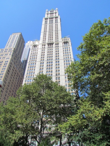 NYC_32_LowerManhattan_26