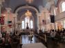 NYC_32_LowerManhattan_42