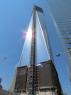 NYC_32_LowerManhattan_46_WTC