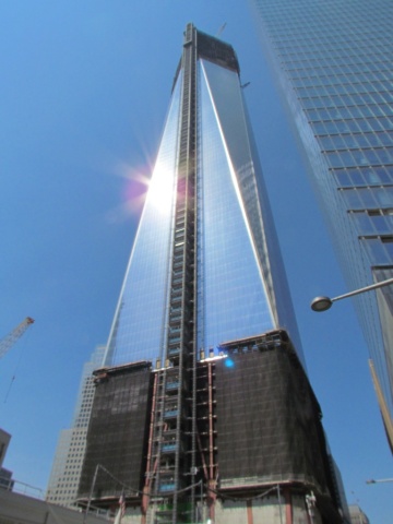 NYC_32_LowerManhattan_46_WTC