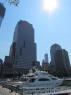NYC_32_LowerManhattan_60