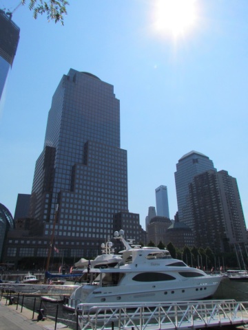 NYC_32_LowerManhattan_60