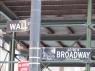 NYC_32_LowerManhattan_68_broadway_wall
