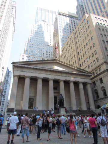 NYC_32_LowerManhattan_80_Financial_District