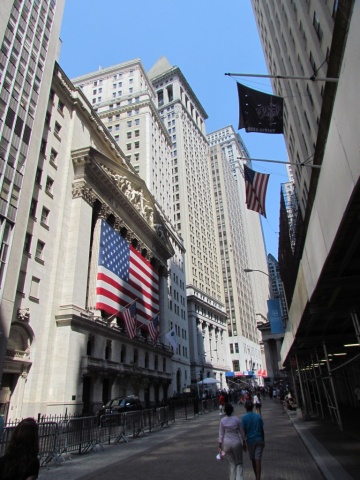 NYC_32_LowerManhattan_86_Financial_District