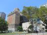 NYC_32_LowerManhattan_92
