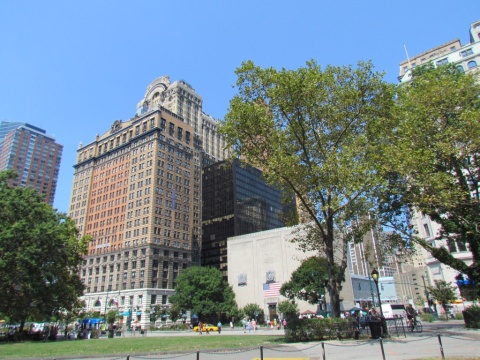 NYC_32_LowerManhattan_92