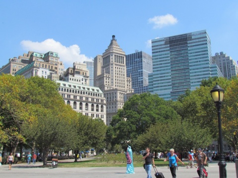 NYC_32_LowerManhattan_94
