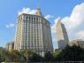 NYC_34_CityHall_12