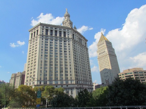 NYC_34_CityHall_12
