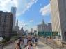 NYC_34_CityHall_16