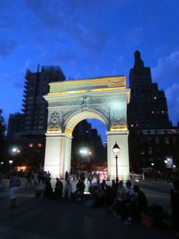 NYC_36_GreenwichVillage_12