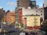 NYC_38_Chelsea_16