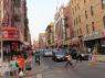 NYC_40_Chinatown_12