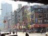 NYC_40_Chinatown_20