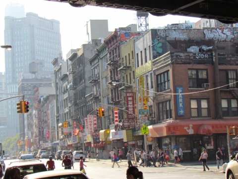 NYC_40_Chinatown_20