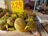NYC_40_Chinatown_24