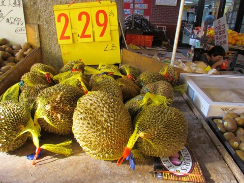 NYC_40_Chinatown_24
