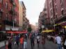 NYC_42_LittleItaly_22