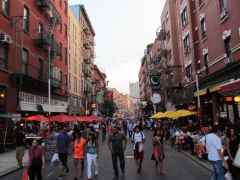 NYC_42_LittleItaly_22