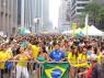 NYC_46_Manhattan_Brazilian_parade_12