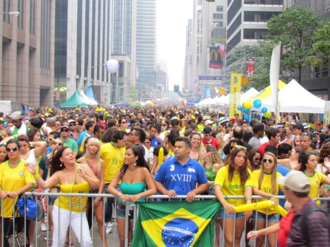 NYC_46_Manhattan_Brazilian_parade_12
