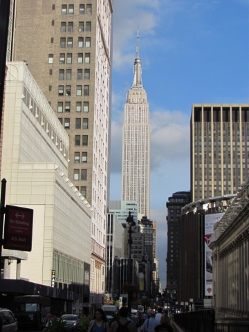 NYC_52_Downtown_04