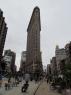 NYC_52_Downtown_Flatiron