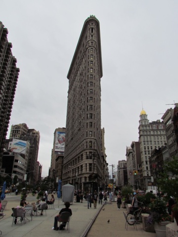 NYC_52_Downtown_Flatiron