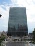 NYC_54_ONU_20
