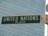 NYC_54_ONU_22