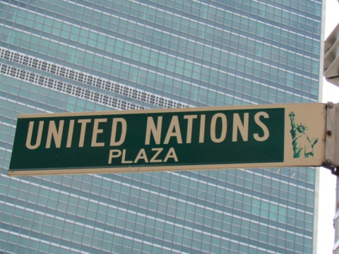NYC_54_ONU_22