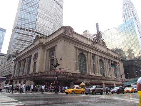 NYC_60_Manhattan_MidTown_40_GrandCentral