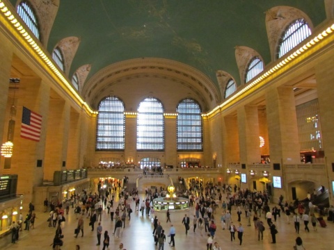 NYC_60_Manhattan_MidTown_46_GrandCentral