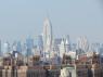 NYC_60_Manhattan_Midtown_14