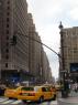 NYC_60_Manhattan_Midtown_18