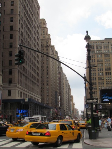 NYC_60_Manhattan_Midtown_18