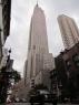 NYC_60_Manhattan_Midtown_22