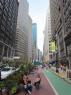 NYC_60_Manhattan_Midtown_28