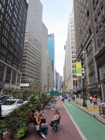 NYC_60_Manhattan_Midtown_28