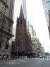 NYC_60_Manhattan_Midtown_52_StPatrick_cathedral