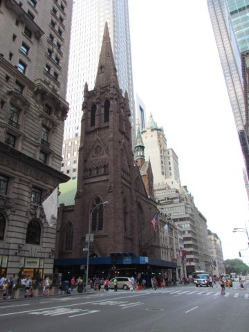 NYC_60_Manhattan_Midtown_52_StPatrick_cathedral