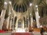 NYC_60_Manhattan_Midtown_58_StPatrick_cathedral