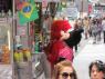 NYC_62_Manhattan_Midtown_Times_Square_22