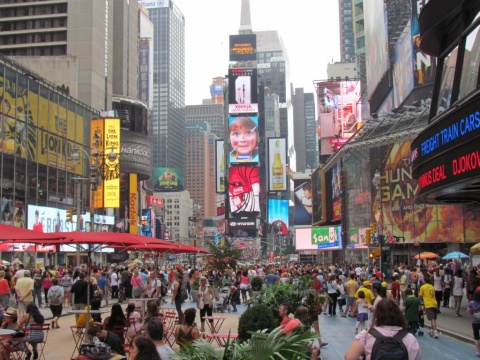 NYC_62_Manhattan_Midtown_Times_Square_28