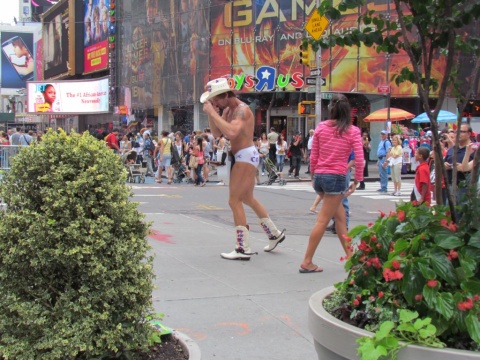 NYC_62_Manhattan_Midtown_Times_Square_30