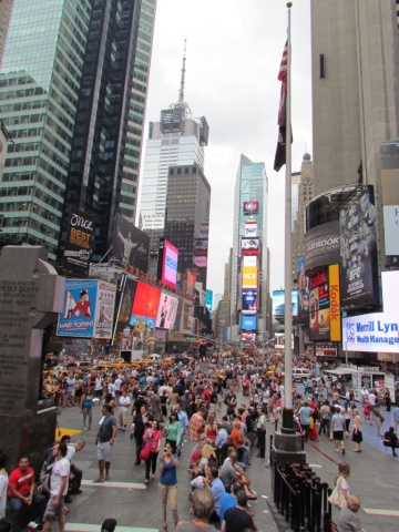 NYC_62_Manhattan_Midtown_Times_Square_32