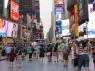NYC_62_Manhattan_Midtown_Times_Square_34