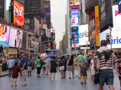 NYC_62_Manhattan_Midtown_Times_Square_34